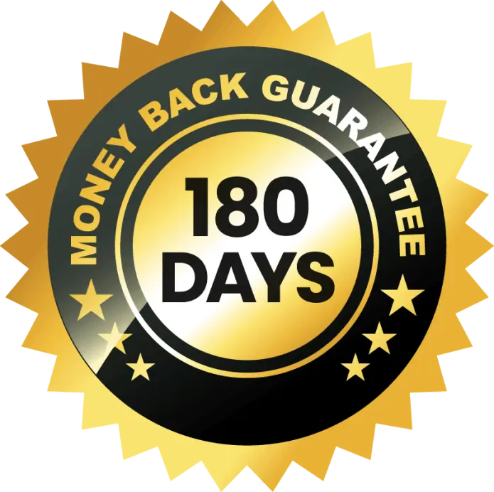 balmorex-pro-money-back