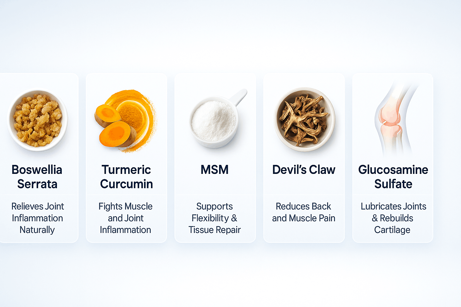 balmorex-pro-natural-ingredients
