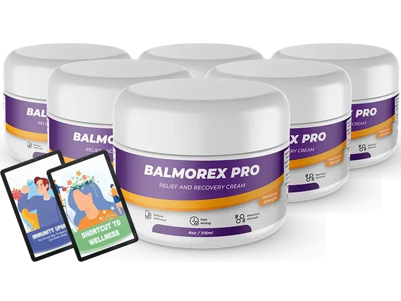 balmorex-pro-natural-joint-muscle-relief
