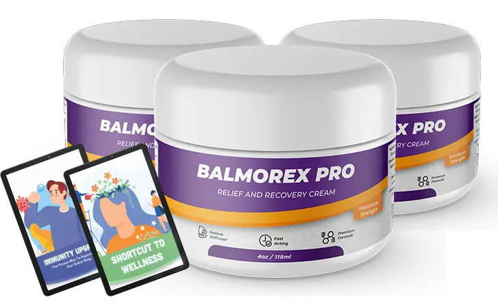 balmorex-pro-supplement
