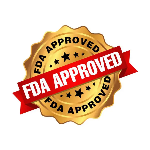 balmorex-pro-fda-approved-formulation