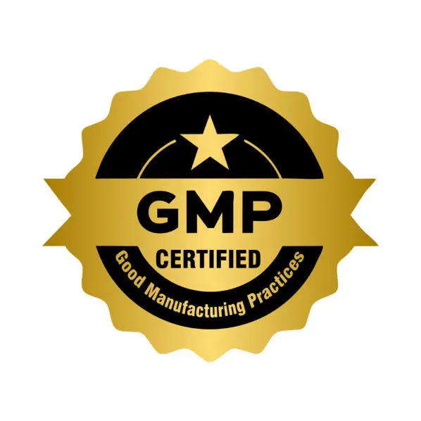 balmorex-pro-gmp-certified