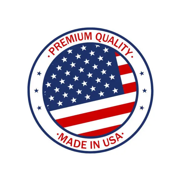balmorex-pro-made-in-usa