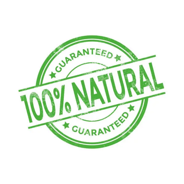 balmorex-pro-natural-product-website